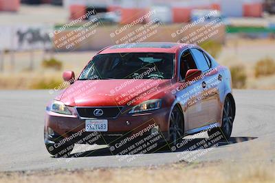 media/Mar-08-2025-Extreme Speed (Sat) [[4abb97269e]]/Purple/Turns 2  and  4 (Session 2)/